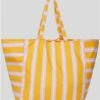 Pieces Banana Lala Shopper