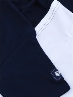 New Release -Jack & Jones Store 28519 1