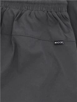 Nicce Coal Ventures Cargo Pant 6 Nicce Coal Ventures Cargo Pant -Jack & Jones Store 28534 2