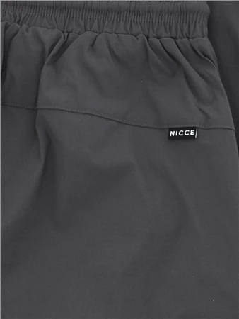 Nicce Coal Ventures Cargo Pant 3 Nicce Coal Ventures Cargo Pant - Image 3