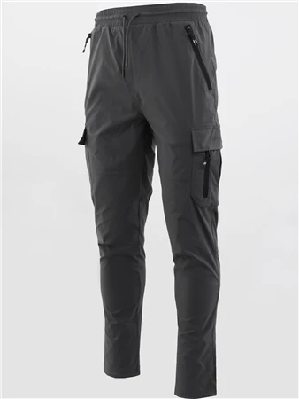 Nicce Coal Ventures Cargo Pant 1 Nicce Coal Ventures Cargo Pant