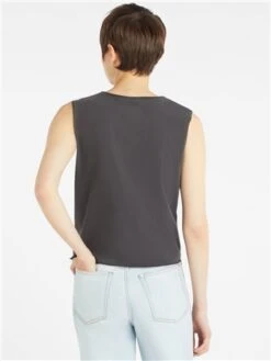 Amplified Charcoal Pink Floyd Tee -Jack & Jones Store 28558 3