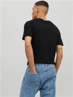 New Release -Jack & Jones Store 28574 1