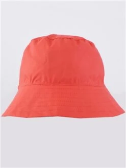 Harper & Lewis Raver Print Reversible Bucket Hat -Jack & Jones Store 28610 3
