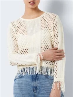 Jack & Jones Store -Jack & Jones Store 28652 1