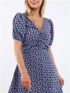 Jack & Jones Store -Jack & Jones Store 28687 1