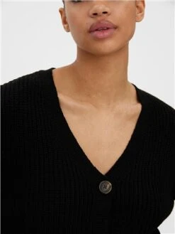 Jack & Jones Store -Jack & Jones Store 28707 1