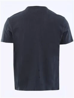 Amplified Charcoal Tupac All Eyez On Me Tee -Jack & Jones Store 28711 3