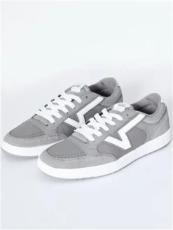 Vans Sport Drizzle Lowland Comfycush Shoes