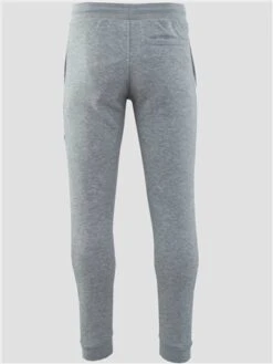 Pre London Pool Blue / Grey Marl Milano Jogger -Jack & Jones Store 28786 3