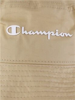 Champion Stone Cotton Bucket Hat -Jack & Jones Store 28810 2