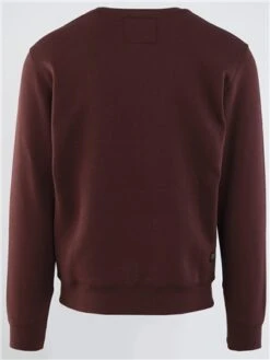 Gstar Wine Premium Core Sweater -Jack & Jones Store 28818 3