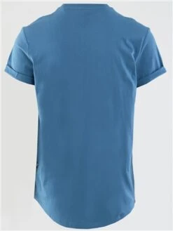 Gstar Azul Lash Jersey T-Shirt -Jack & Jones Store 28819 3