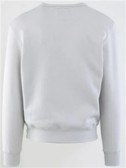 Gstar Oyster Mushroom Originals Sweater -Jack & Jones Store 28820 3