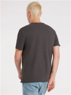 Jack & Jones Store 36 Jack & Jones Store -Jack & Jones Store 28854 1