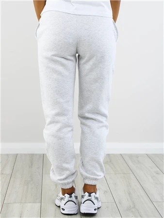 Tally Weijl Grey Spacopitch Joggers 3 Tally Weijl Grey Spacopitch Joggers - Image 3