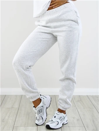 Tally Weijl Grey Spacopitch Joggers 1 Tally Weijl Grey Spacopitch Joggers