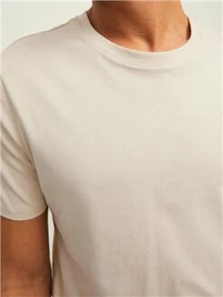 Jack & Jones Store -Jack & Jones Store 28951 1