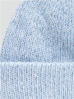 Vans Bluestone Core Basic Beanie -Jack & Jones Store 28974 2