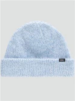 Vans Bluestone Core Basic Beanie