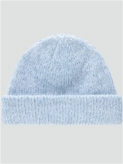 Vans Bluestone Core Basic Beanie -Jack & Jones Store 28974 3