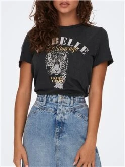 Jack & Jones Store -Jack & Jones Store 29007 1