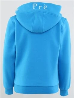 Pre London Bonnie Blue Junior Varesi Hoody -Jack & Jones Store 29017 3