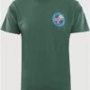 Santa Cruz Sage Mfg Ogsc T-Shirt