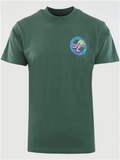 Santa Cruz Sage Mfg Ogsc T-Shirt