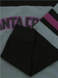 Santa Cruz Iron Arch Strip L/S T-Shirt -Jack & Jones Store 29048 2