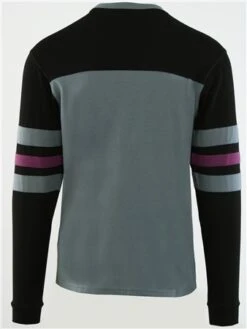 Santa Cruz Iron Arch Strip L/S T-Shirt -Jack & Jones Store 29048 3