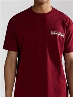 Jack & Jones Store 38 Jack & Jones Store -Jack & Jones Store 29152 1