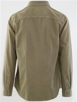 Guess Crockery Slim Fit Shirt -Jack & Jones Store 29171 3