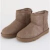 Ugg Caribou Classic Mini Ii Boot
