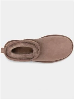 Ugg Caribou Classic Mini Ii Boot -Jack & Jones Store 29218 2