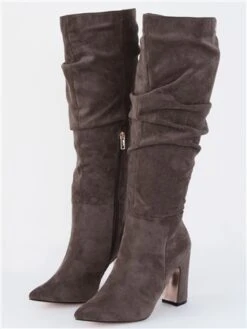 Una Healy Urban Nature Famous Friends Slouch Boot