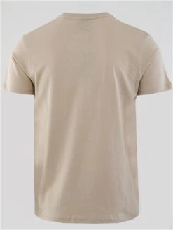 Pre London Turtledove Core Tshirt -Jack & Jones Store 29319 3