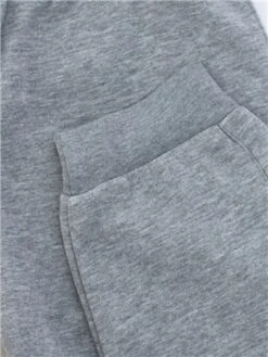 Pre London Grey Eclipse Jogger -Jack & Jones Store 29321 2