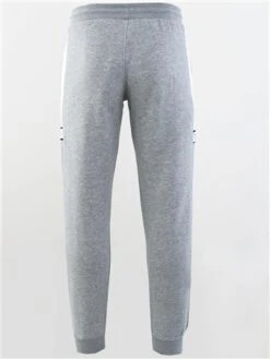 Pre London Grey Eclipse Jogger -Jack & Jones Store 29321 3