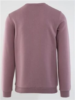 Pre London Elderberry Core Crew Sweater -Jack & Jones Store 29324 3