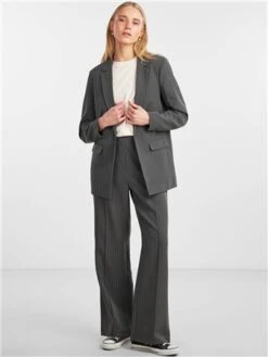 Pieces Magnet Bossy Blazer -Jack & Jones Store 29361 2