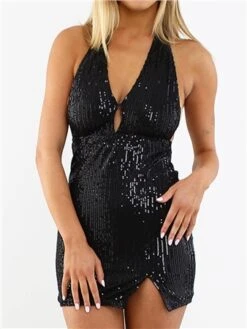 New Release -Jack & Jones Store 29405 1