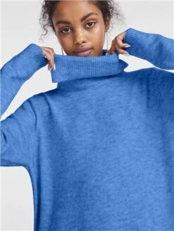 New Release -Jack & Jones Store 29407 1