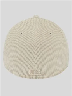 New Era Stone La Dodgers Wide Cord 39thirty Stretch Fit Cap -Jack & Jones Store 29420 3