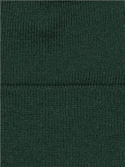 New Era Green New York Yankees League Essential Cuff Knit Beanie -Jack & Jones Store 29421 2