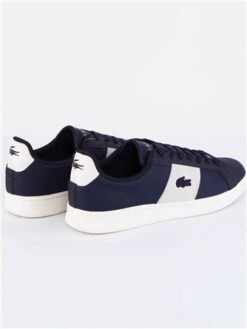 Lacoste Navy Carnaby Pro Cgr -Jack & Jones Store 29432 3