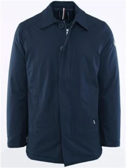 Fq1924 Salute Jacob Casual Jacket