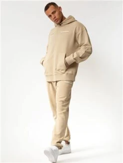 Valere Milano Stone Arrivo Jogger -Jack & Jones Store 29519 2