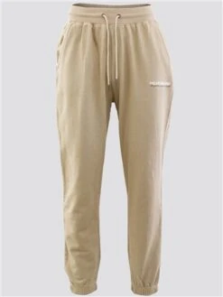 Valere Milano Stone Arrivo Jogger