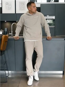 Valere Milano Stone Arrivo Jogger -Jack & Jones Store 29519 3